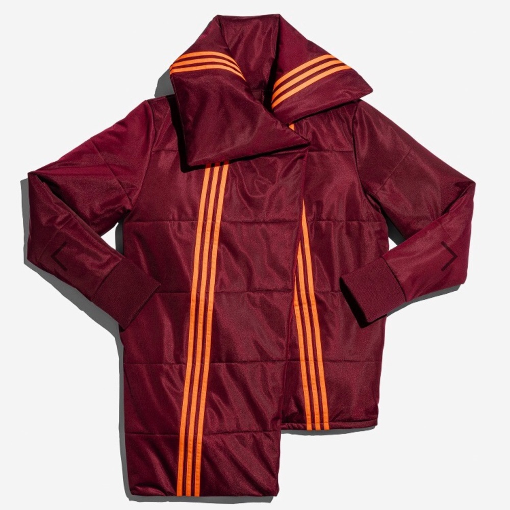 IVP PARK ADIDAS NEW WITH TAGS
